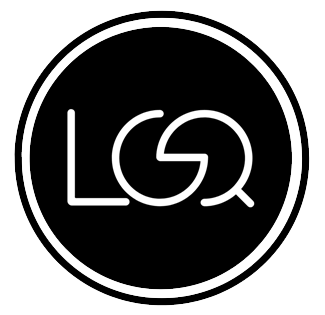 LGQ