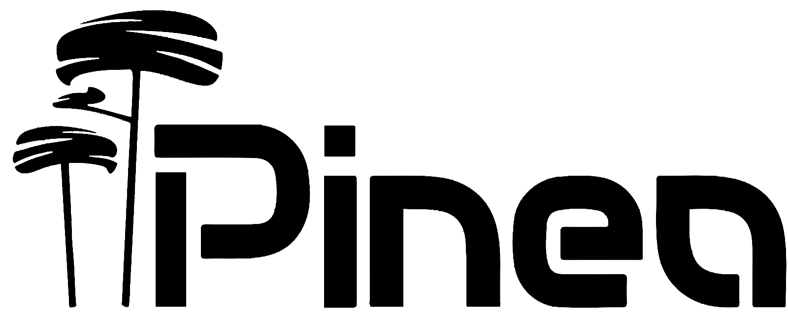 Pinea