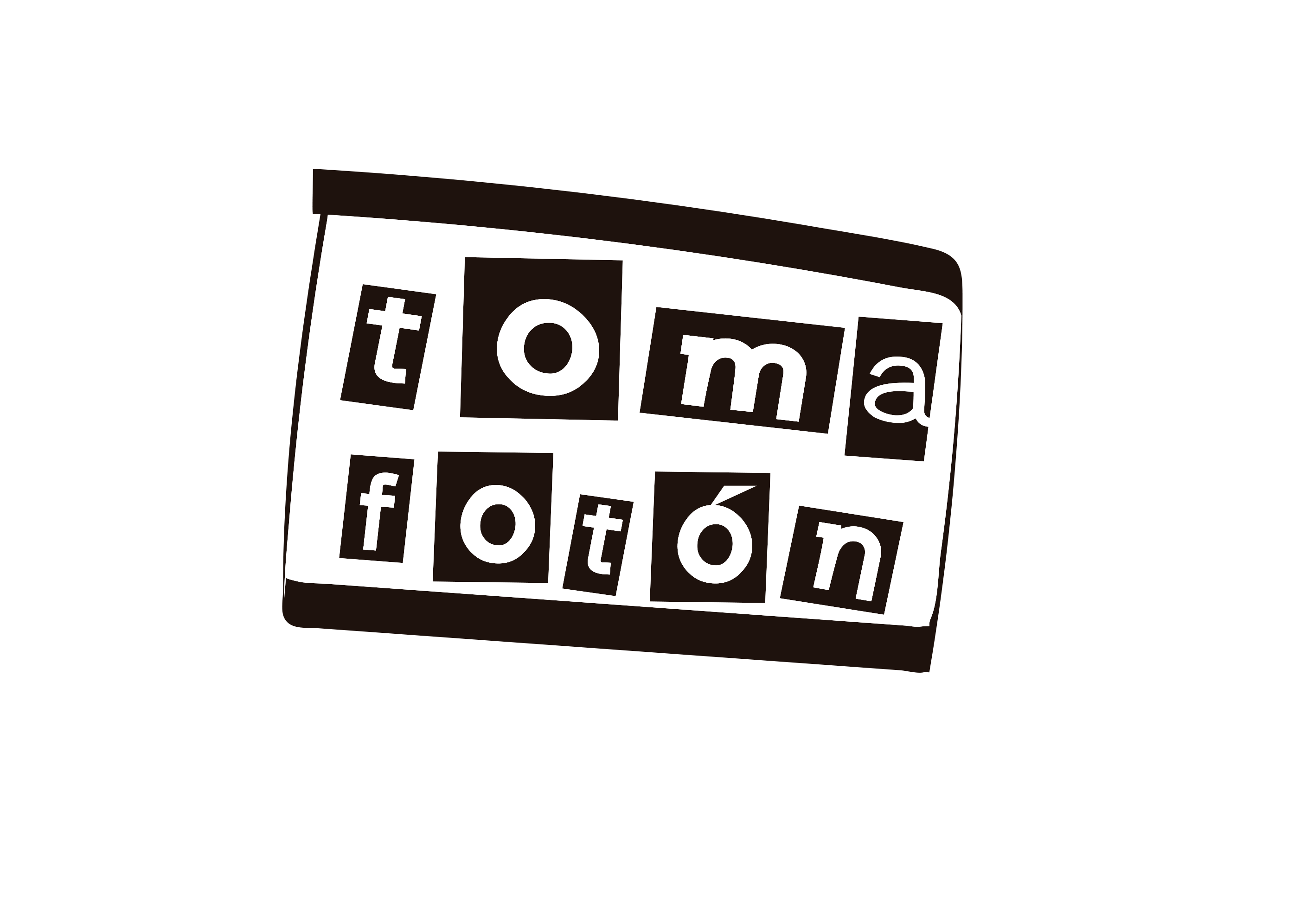 Toma Foton