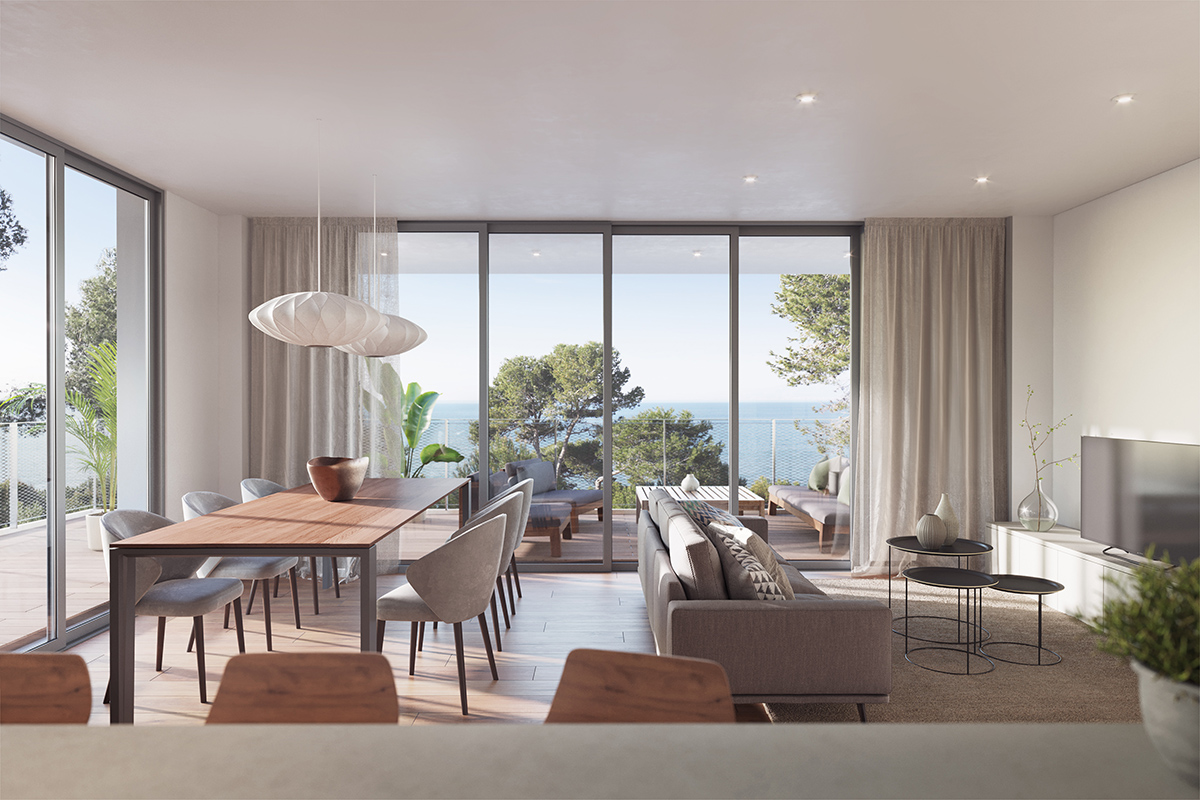 Most Prestigious Condos In Singapore | Best Condos in Singapore - Sustainable High-End Apartment Rentals