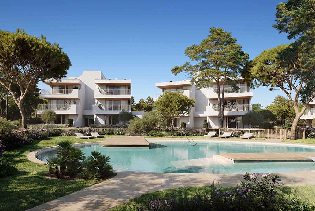Buy a second home on Costa Dorada, Spain