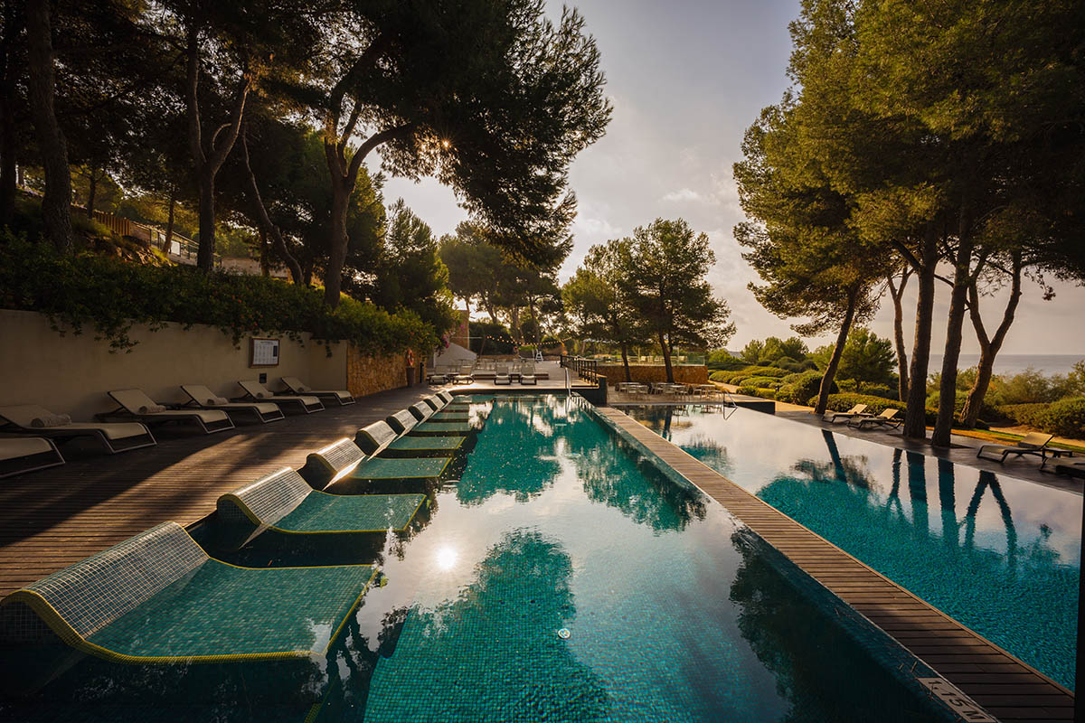 Costa Dorada: Destino 100% Mediterráneo