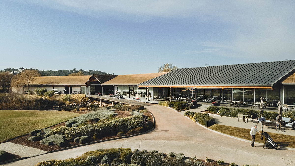 Energía solar en Lakes