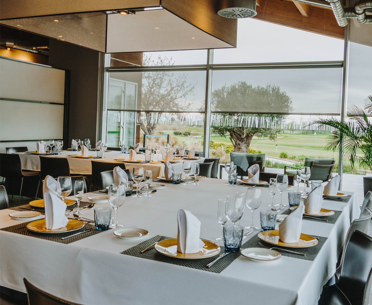 The Lakehouse Bistrot The Lakehouse Bistrot