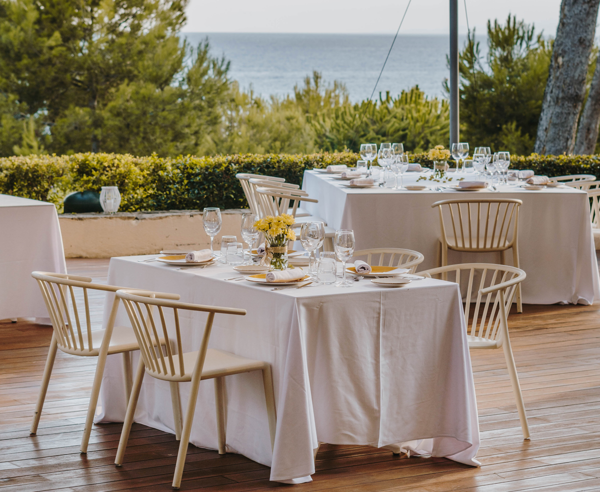 Flamma Beach Foodhouse Flamma Beach Foodhouse