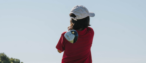 Summer Camp 2023, una de las actividades más entretenidas para los niños regresa este verano y mejor que nunca.