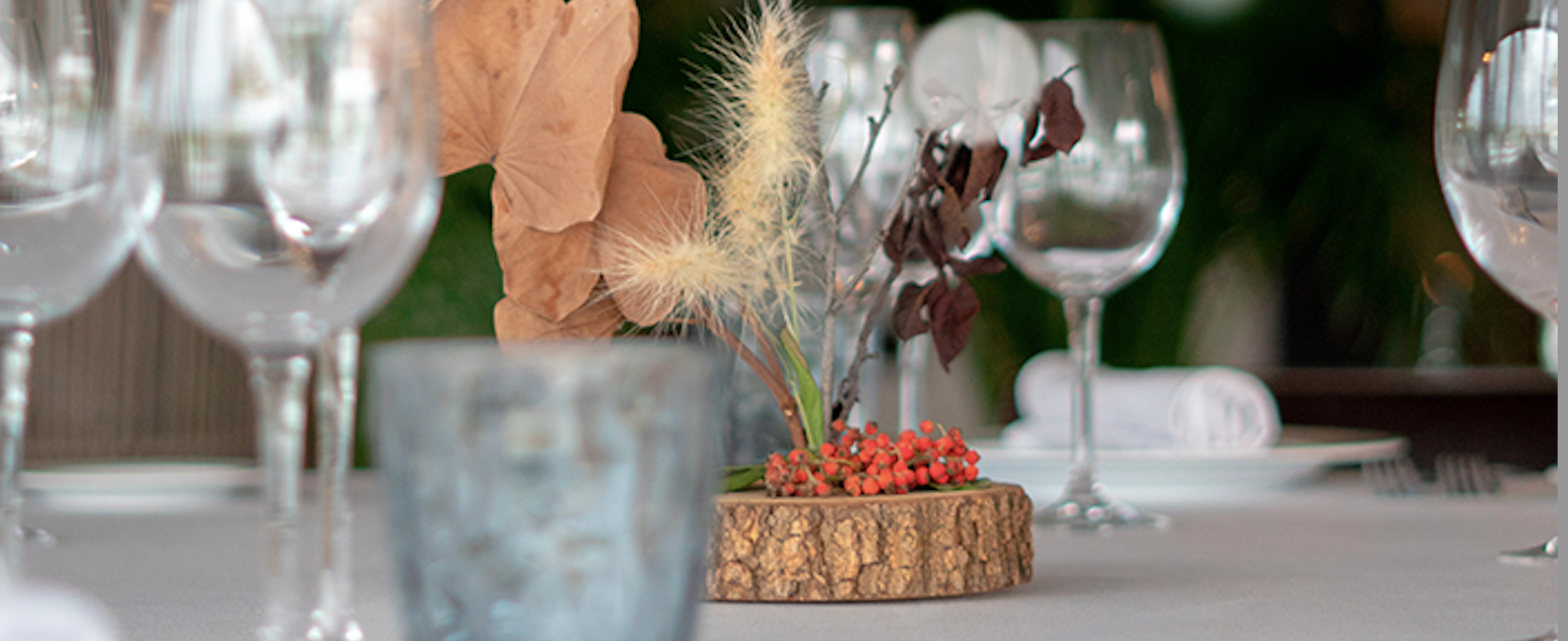 Saboree la Navidad en INFINITUM. Nuestros acogedores restaurantes son el espacio ideal para celebrar la Navidad. Saboree la Navidad en INFINITUM. Nuestros acogedores restaurantes son el espacio ideal para celebrar la Navidad.