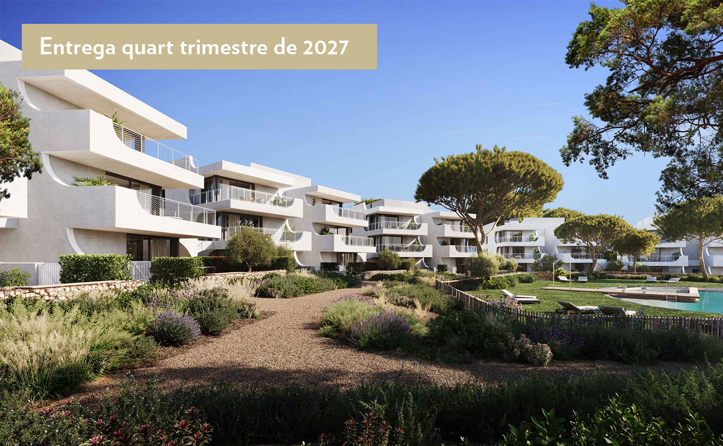 APARTAMENTS MORELL APARTAMENTS MORELL
