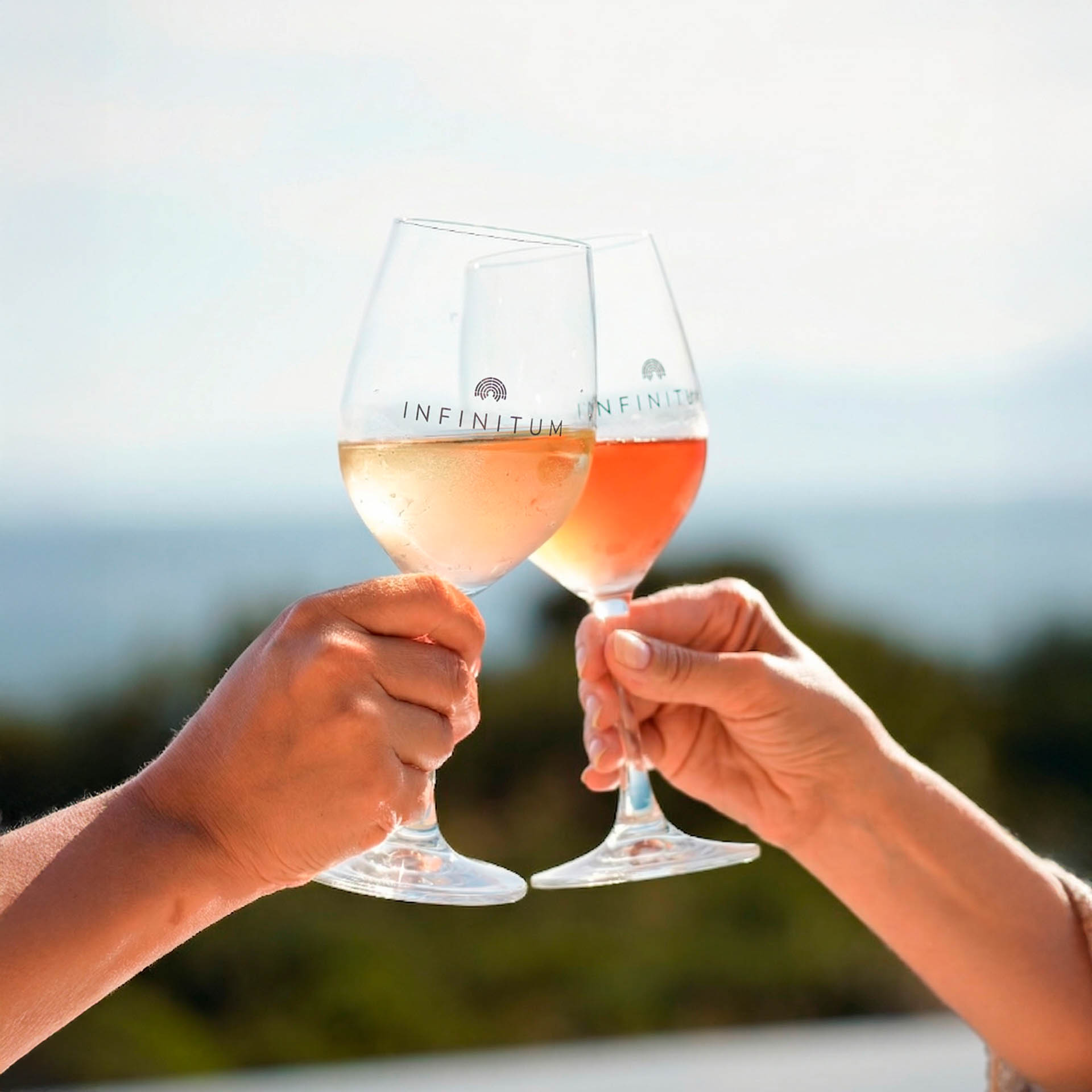 6 Tastets amb denominació d’origen