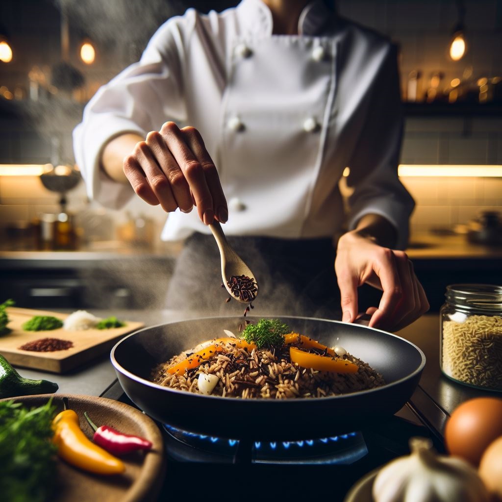 Degustació de 4 plats amb reconeixement gastronòmic