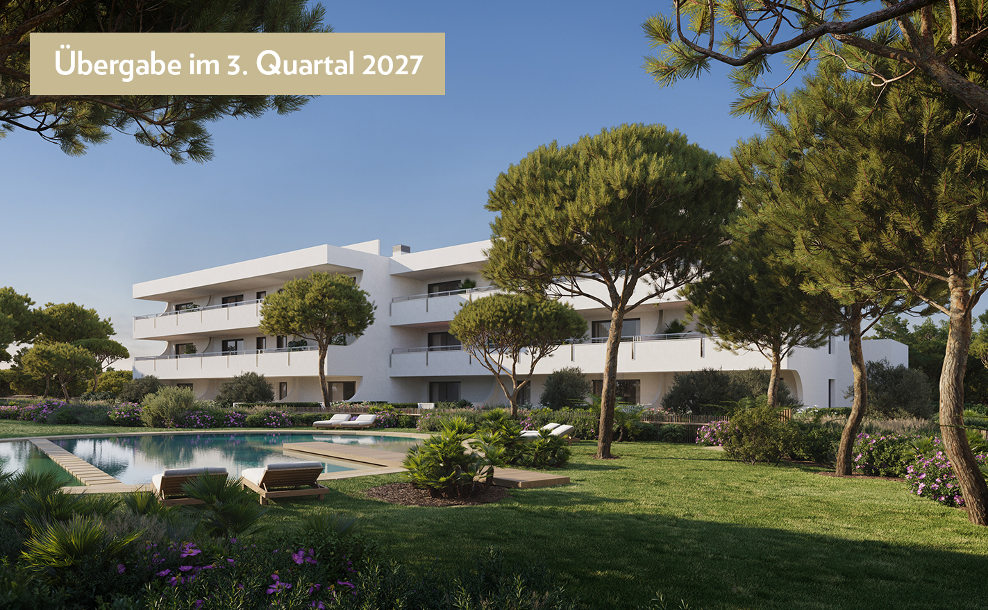 APARTMENTS BALQUER