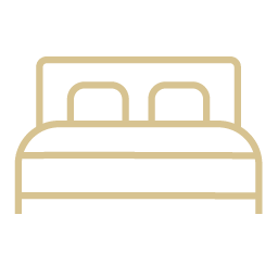 2, 3 o 4 HABITACIONES