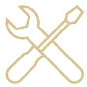 MANTENIMIENTO ÁREAS COMUNES