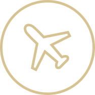 Aeropuertos Reus · Barcelona