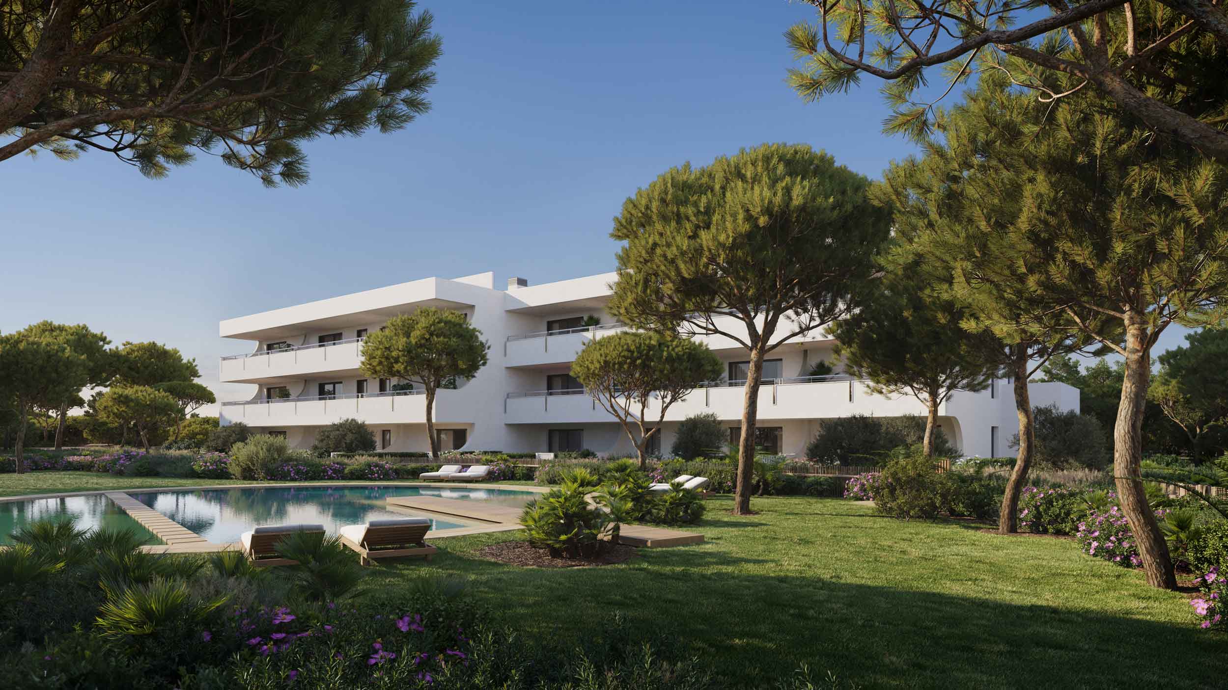 ARQUITECTURA SOSTENIBLE