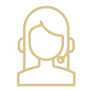 ATENCIÓN AL RESIDENTE