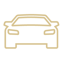 2 PLAZAS DE APARCAMIENTO