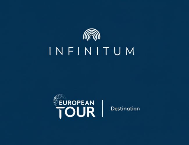 INFINITUM: European Tour Destination on Costa Dorada