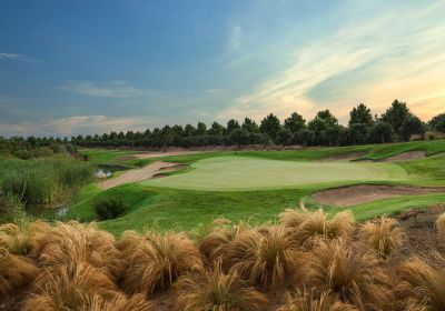 ECCO Tour 2026 en INFINITUM: el inicio de la temporada de élite