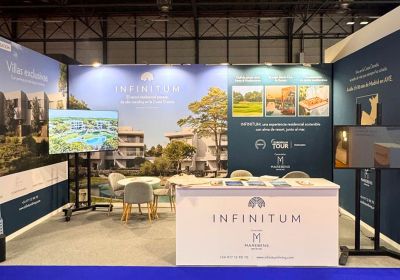 SIMA 2026: innovación, sostenibilidad y residencial premium