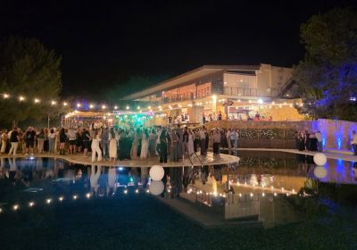 II Fira del Vi i Gastronomia de INFINITUM 