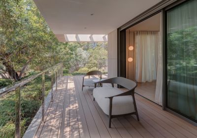Así fue la jornada de puertas abiertas de Tramuntana en INFINITUM Resort