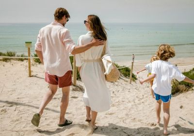 Un verano en la Costa Dorada: experiencias para disfrutar del Mediterráneo